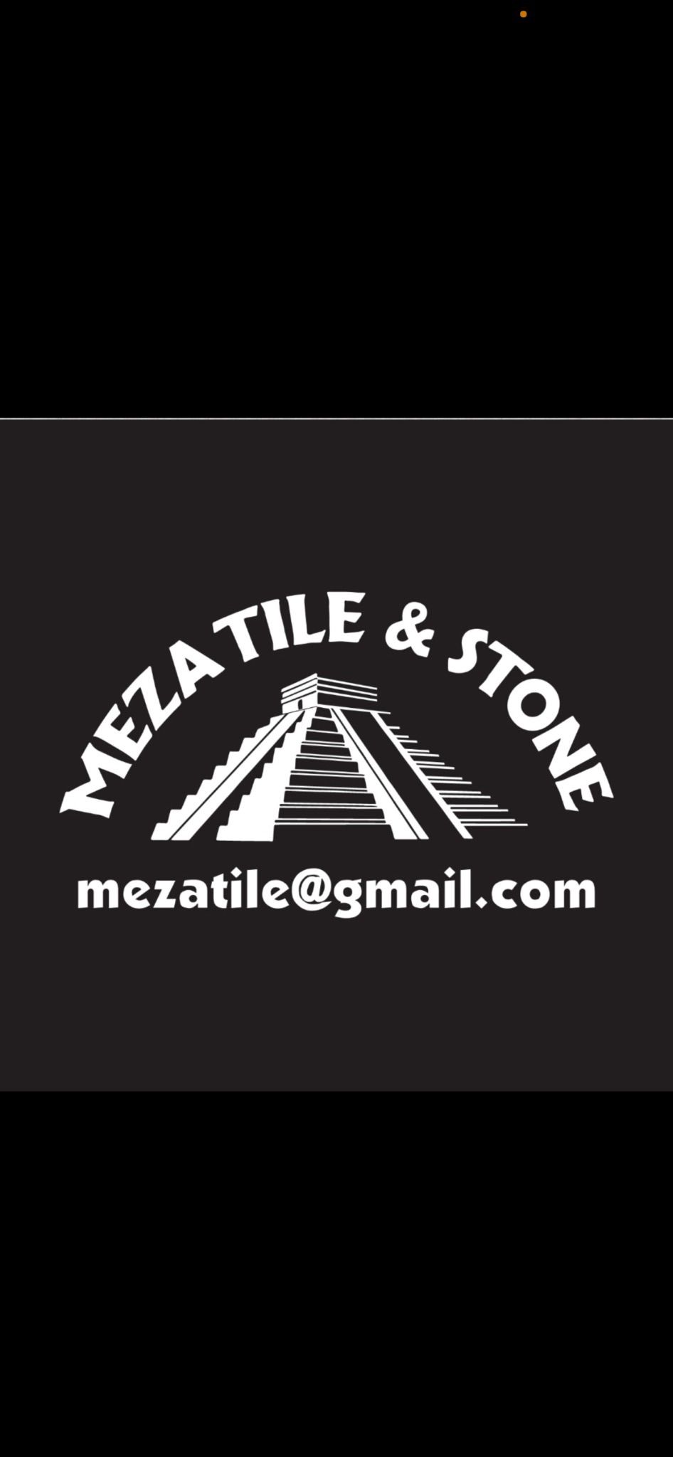 Meza Tile & Stone