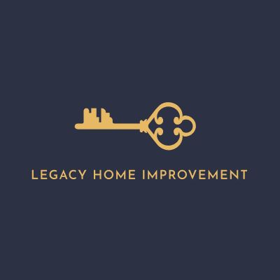 Legacy Home Improvement LLC