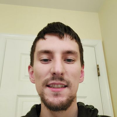 Avatar for Philip Weiner (PW Handyman)