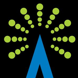 Avrio Networks
