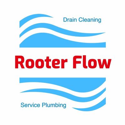 Avatar for Rooter-Flow