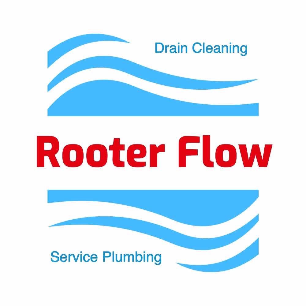 Rooter-Flow