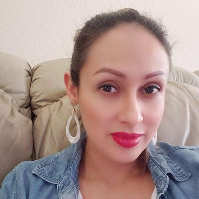 Avatar for keyli Reyes