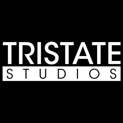 Avatar for Tristate Studios