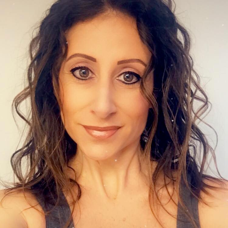 pro avatar
