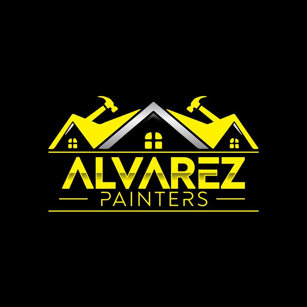 Alvarez Painters