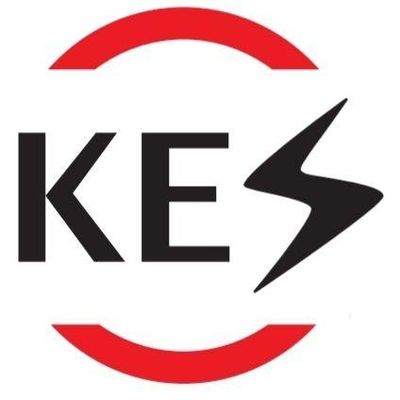 Avatar for Kenney Electrical Services