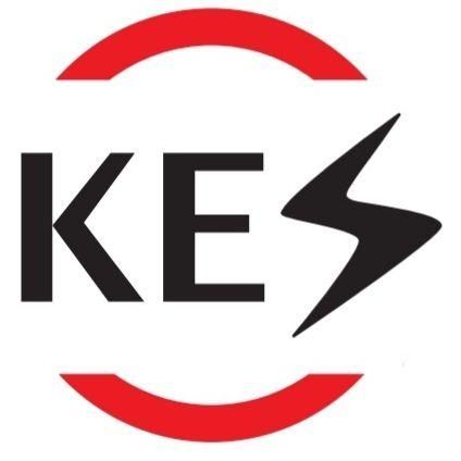 Kenney Electrical Services