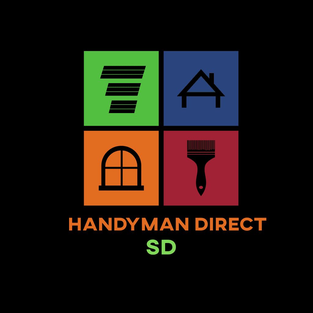 Handyman Direct