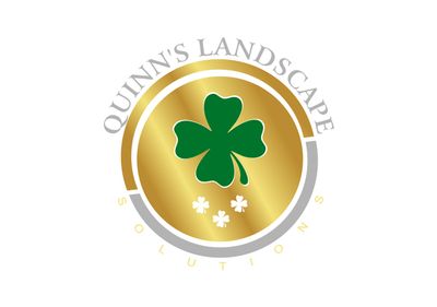 Avatar for Quinn’s Landscape Solutions