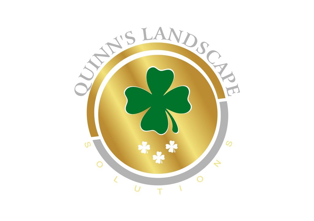 Quinn’s Landscape Solutions