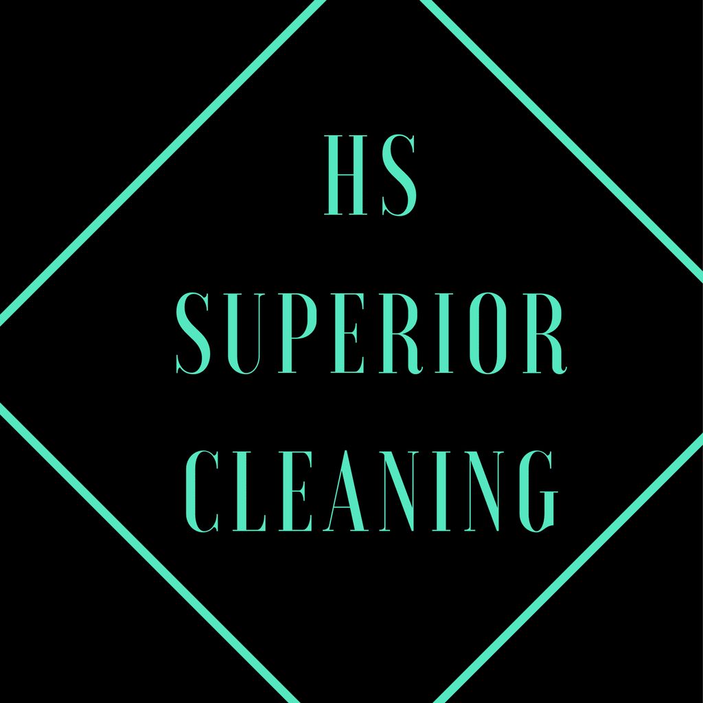 HS Superior Cleaning