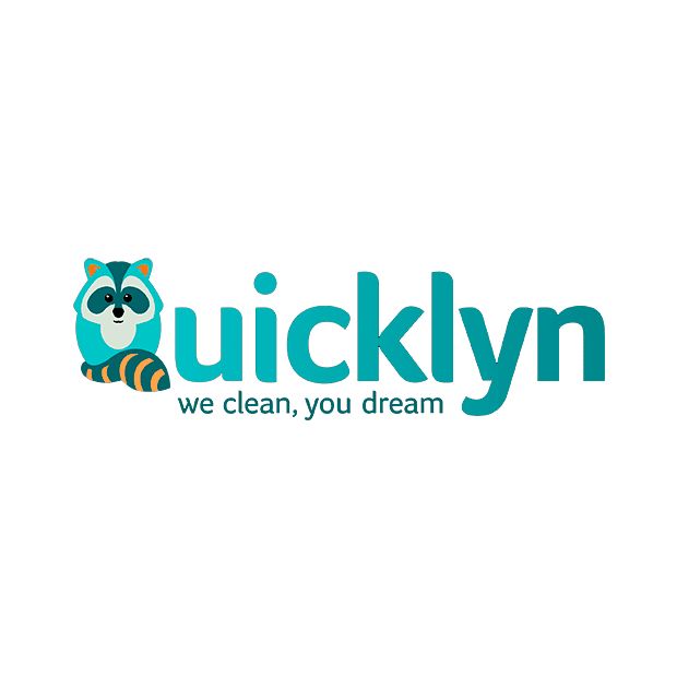 Quicklyn