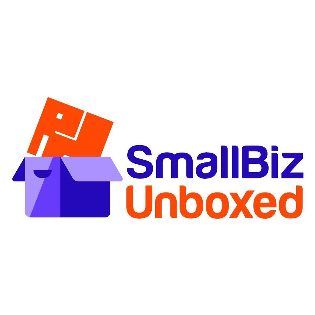 SmallBizUnBoxed