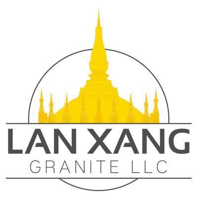 Lan Xang Granite, LLC