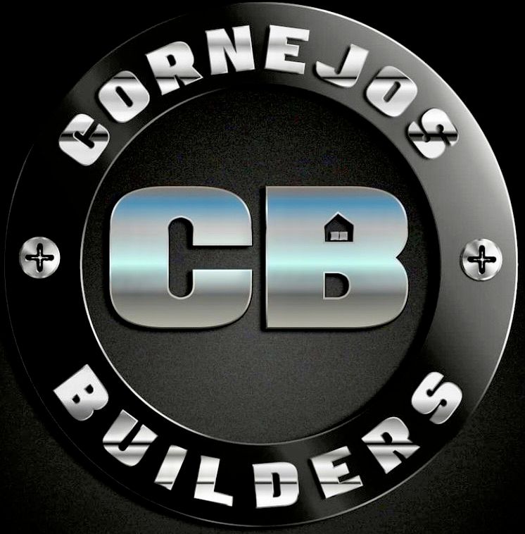 Cornejos Builders Inc