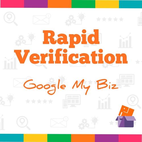 Now is a great time to set up your Google My Biz (