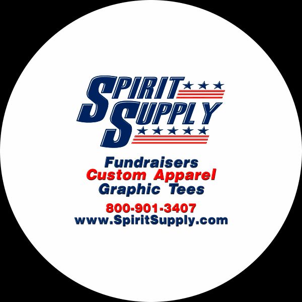 Spirit Supply