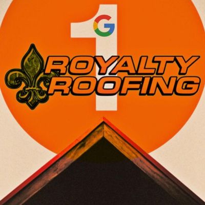 Avatar for Royalty Roofing