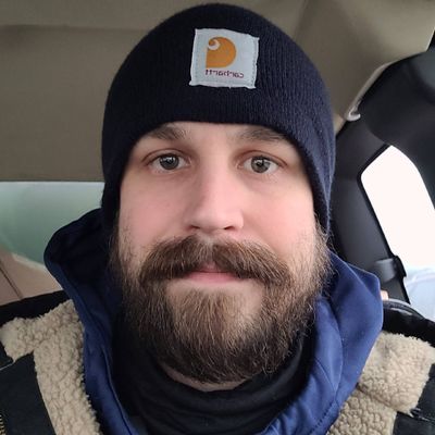 Avatar for S&S Appliance