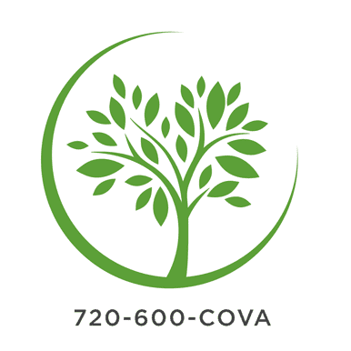 Avatar for COVA Tree