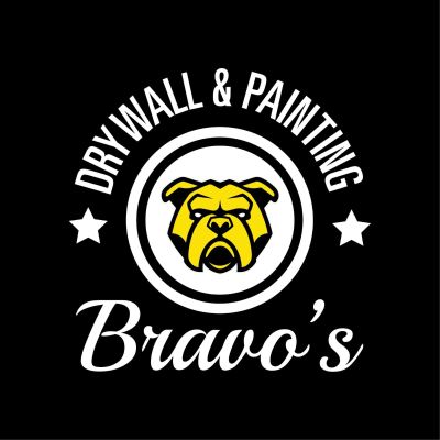 Avatar for Bravos Drywall & Painting