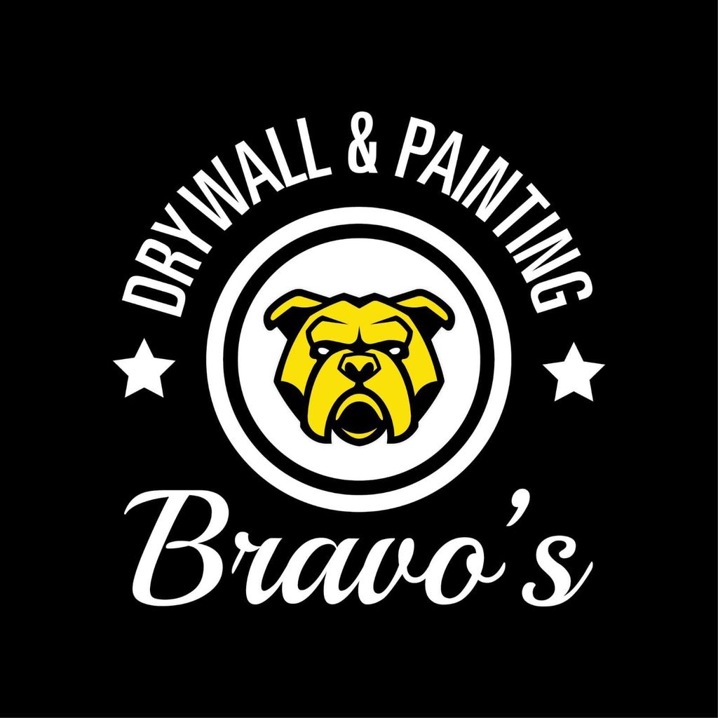 Bravos Drywall & Painting