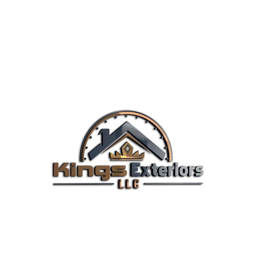 Kings Exteriors LLC