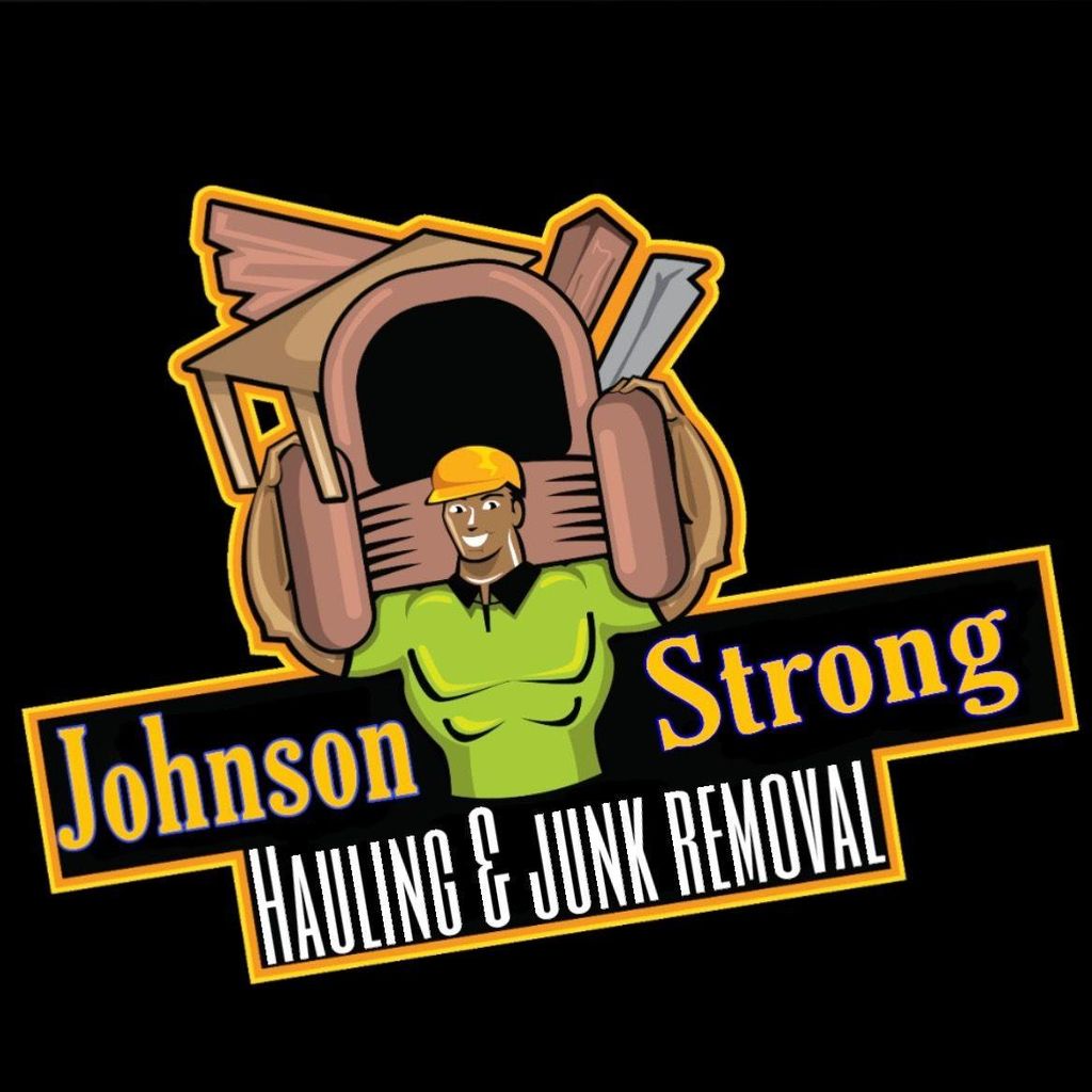 Johnson Strong LLC