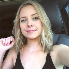 pro avatar