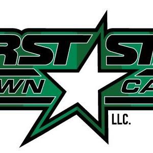 Avatar for First Star Lawn Care LLC.