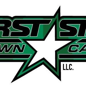 First Star Lawn Care LLC.
