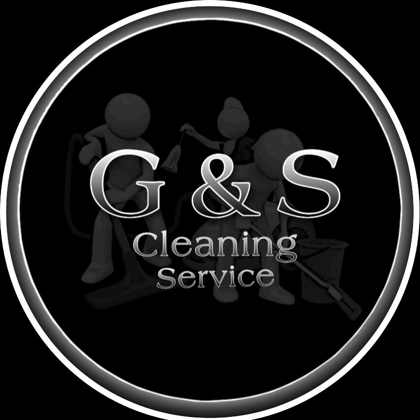 G&S Services LLC