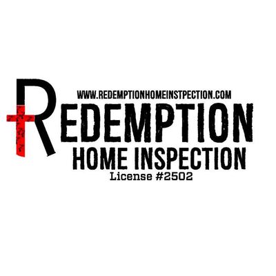 Avatar for Redemption Home Inspection