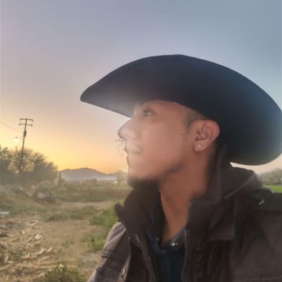 Avatar for A7 brother lawn service