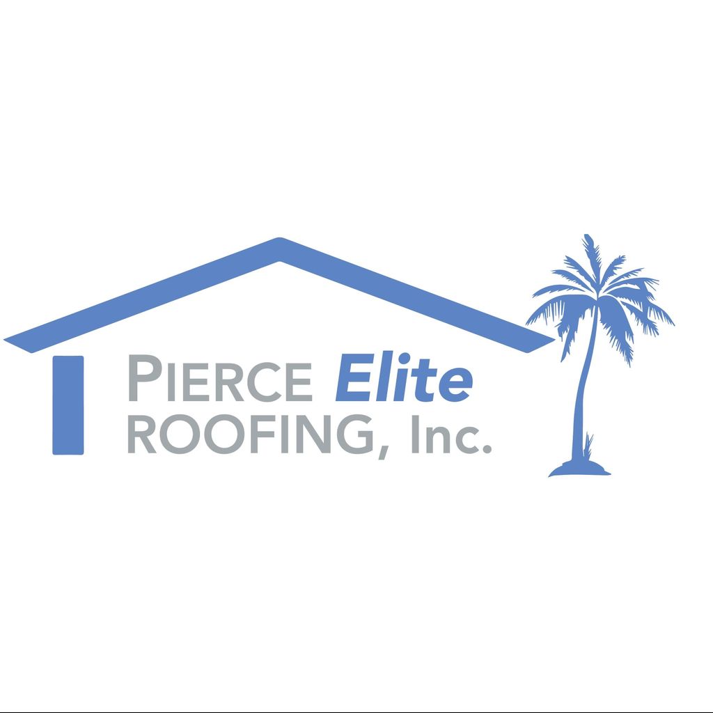 Pierce Elite Roofing
