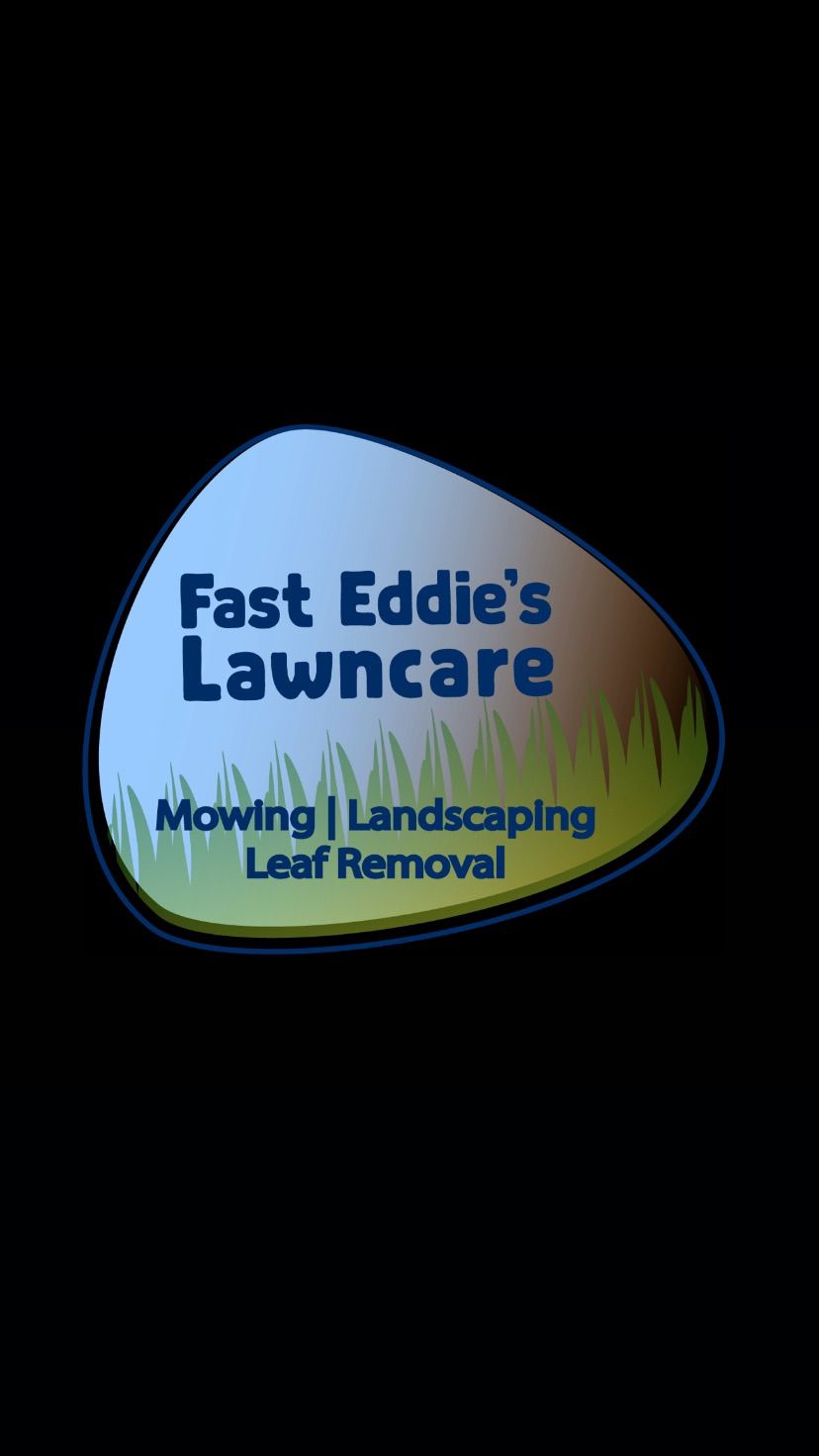 Fast Eddies LawnCare