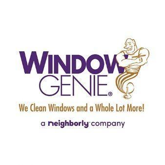 Window Genie of E Baton Rouge and Gonzales