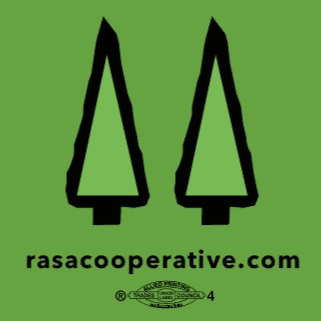 Avatar for Rasa Cleaning Cooperative