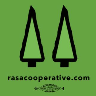 Rasa Cleaning Cooperative
