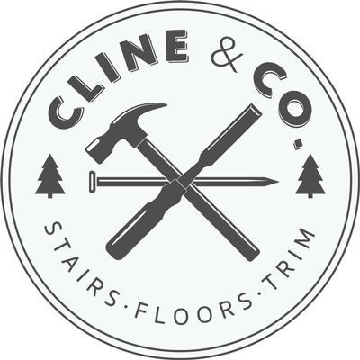 Avatar for Cline & Co. Construction
