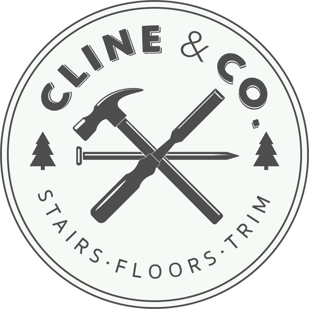 Cline & Co. Construction