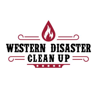 Avatar for Western Disaster Clean Up