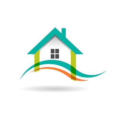 Avatar for 🏠Excelencia  Services🏠