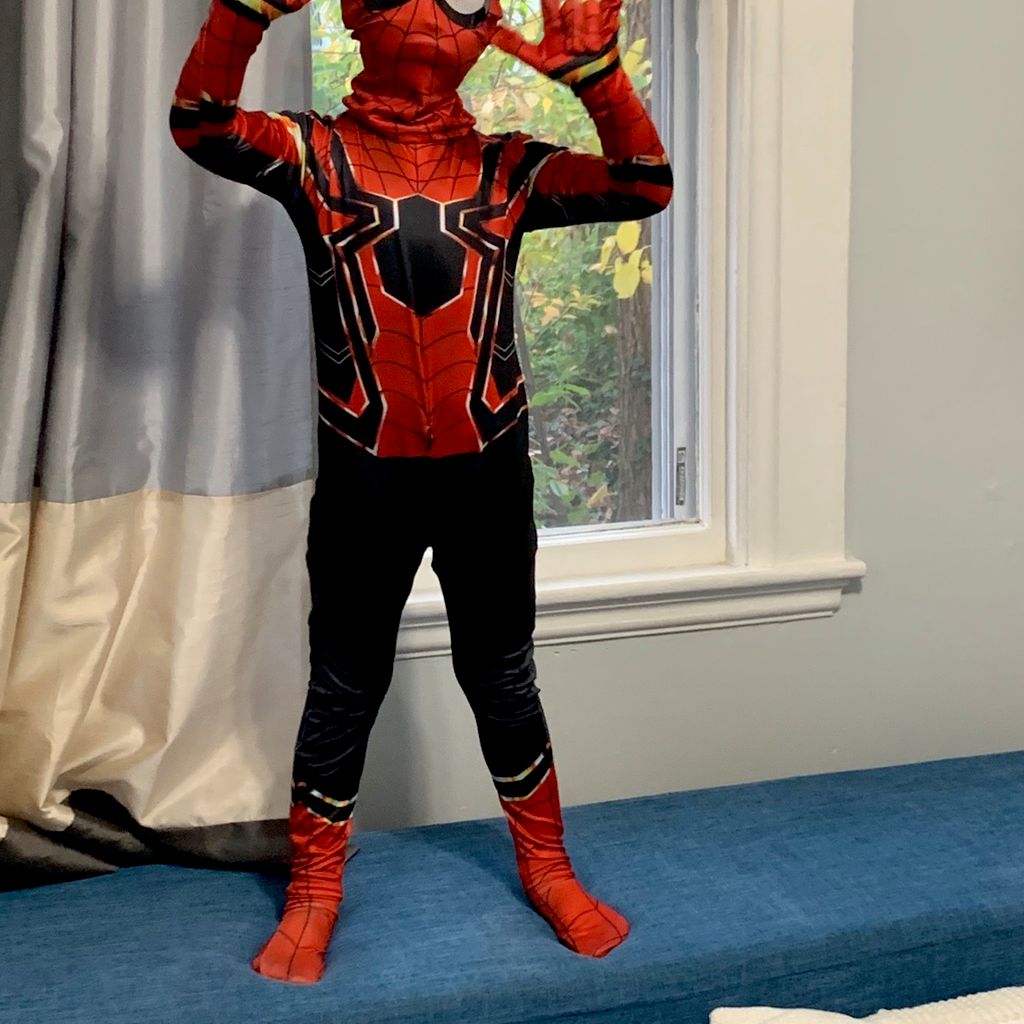 pro avatar