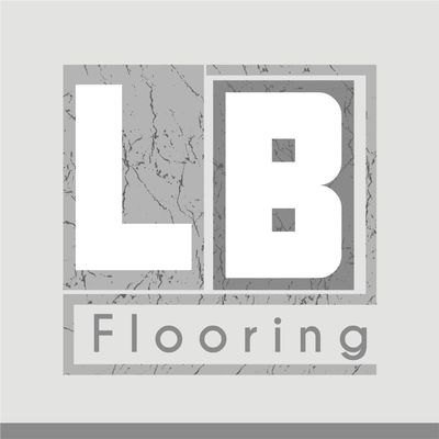 Avatar for LB Flooring LLC