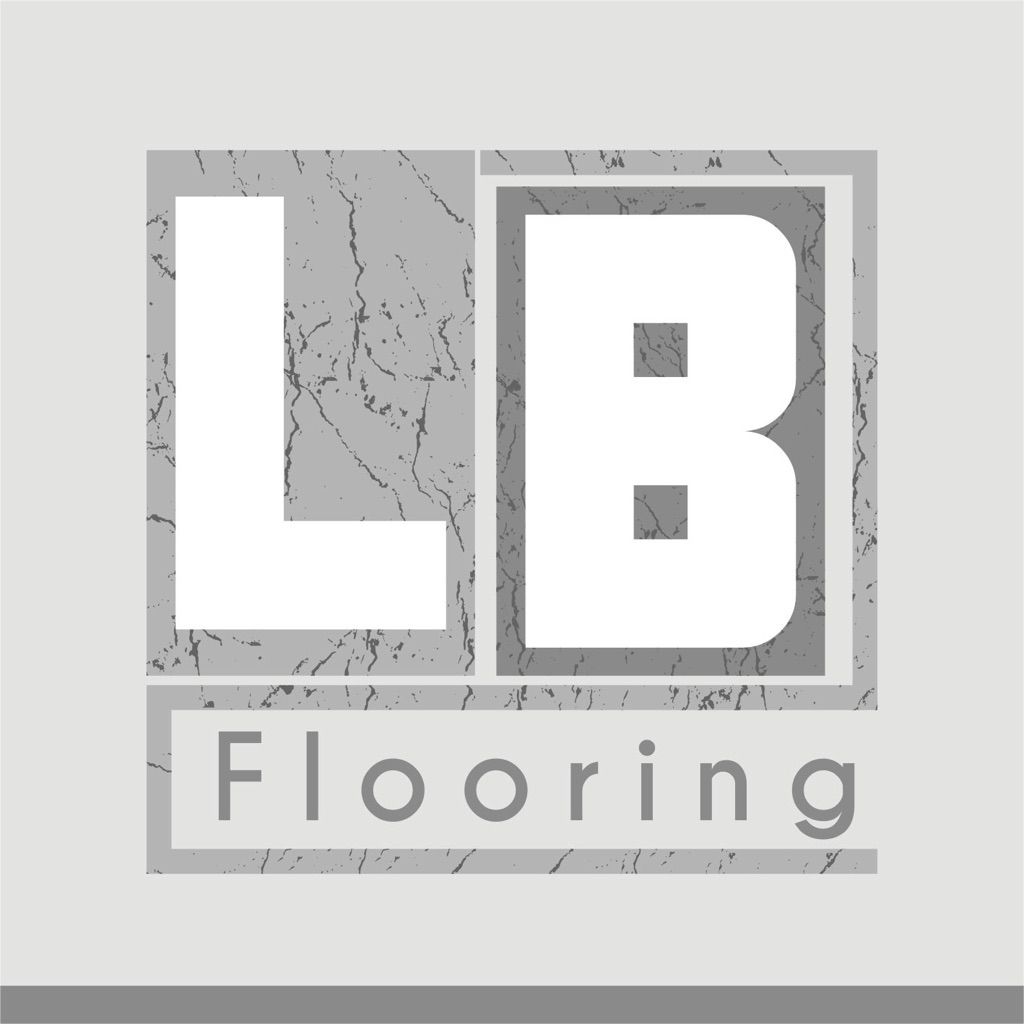 LB Flooring LLC