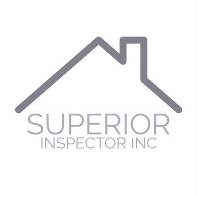 Avatar for Superior Inspector INC