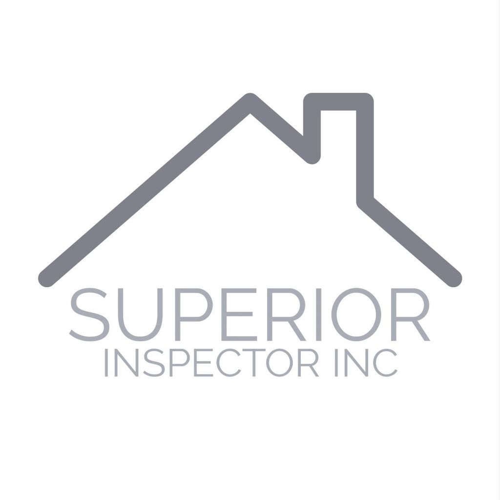 Superior Inspector INC