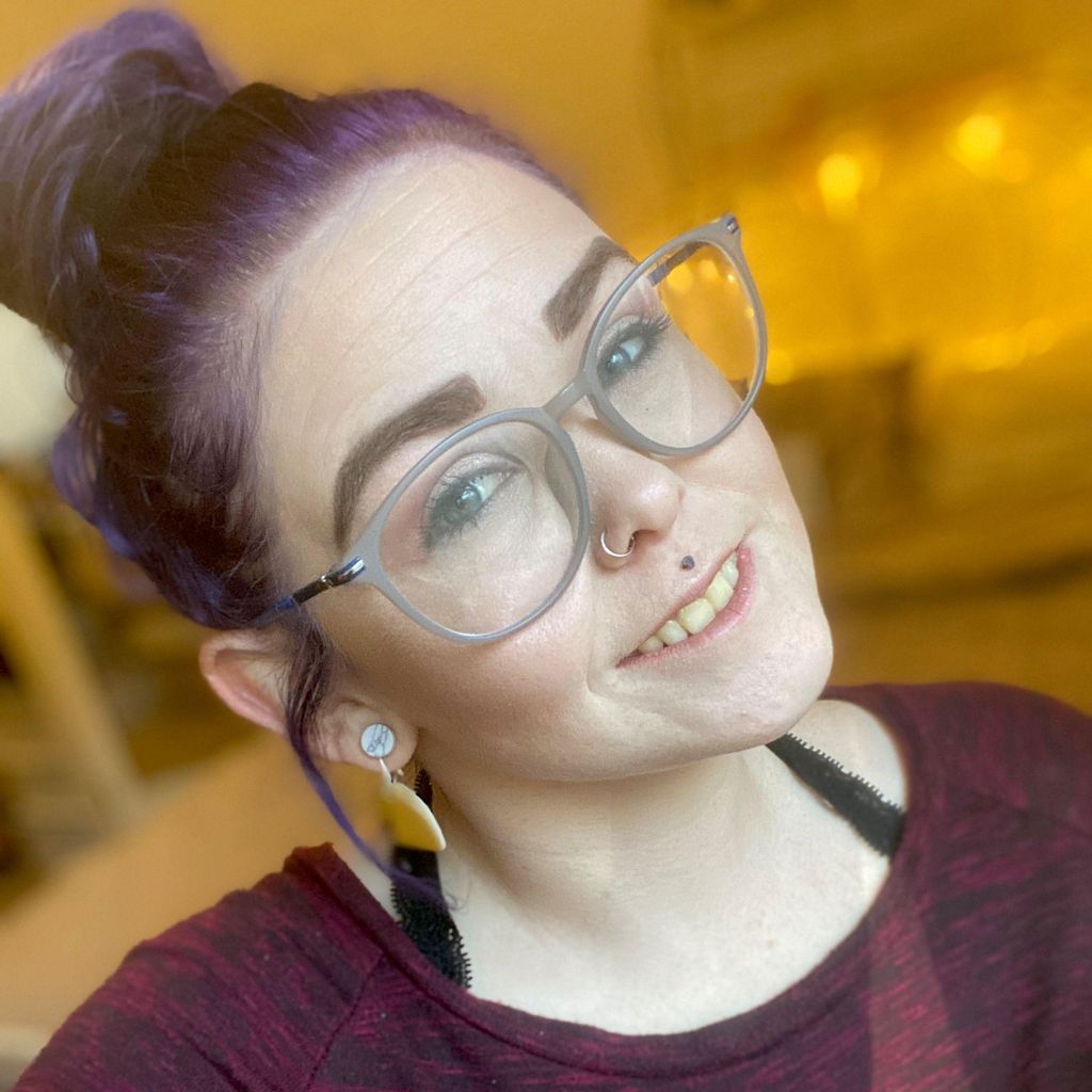 pro avatar